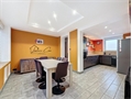 Maison à rénover à la vente